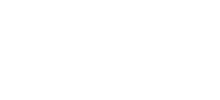 Consultant Cardiothoracic Surgeon | Joseph Zacharias