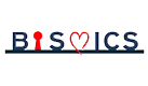 bismics