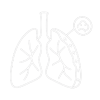 Endoscopic (VATS) surgery for Pneumothorax