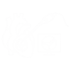 Endoscopic tricuspid valve surgery