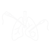 Endoscopic (VATS) surgery for lung cancer
